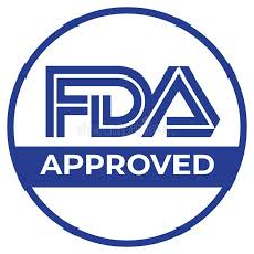 CogniCare Pro FDA Approved